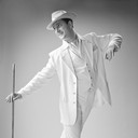 ���������� ������, ���� ������� ������, 47 ���, ������������ ��� ������, ����� � ���������, c�������� ���������