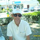  ,   Ruslan, 56 ,     , c 