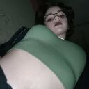 ���������� ���������, ���� ������� ��������, 18 ���, ������������ ��� ������, ����� � ���������, ���������