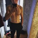 ���������� �����, ���� ������� ������, 27 ���, ������������ ��� ������, ����� � ���������, c�������� ���������