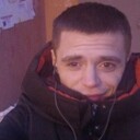 ���������� �������, ���� ������� �������, 28 ���, ������������ ��� ������, ����� � ���������, c�������� ���������, ���������