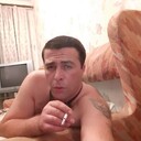 ���������� ������, ���� ������� ����, 38 ���, ������������ ��� ������, ����� � ���������, c�������� ���������