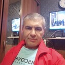  ,   , 49 ,     