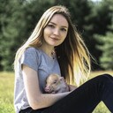  ,   , 26 ,   ,   