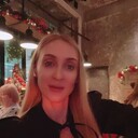 ���������� ������, ���� ������� �������, 42 ����, ������������ ��� c�������� ���������