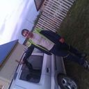  ,   , 46 ,   ,   , c 
