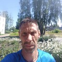  ,   , 45 ,     , c 