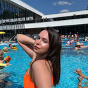 ���������� ���������, ���� ������� �����, 21 ���, ������������ ��� ������, ����� � ���������