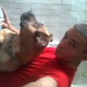  ,   Andrey1988, 36 ,     , c 