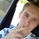  ,   , 21 ,   ,   , c , 