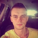 ���������� ������, ���� ������� BoyStreet, 31 ���, ������������ ��� ������, ����� � ���������, c�������� ���������