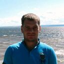 ���������� �������, ���� ������� �������, 36 ���, ������������ ��� ������, ����� � ���������