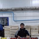 ���������� �����������, ���� ������� ������, 35 ���, ������������ ��� ������, ����� � ���������, c�������� ���������