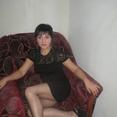 ,   , 49 ,   ,   , c 