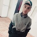  ,   Mansur, 30 ,   ,   