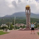 ���������� �����-���������, ���� ������� ������, 51 ���, ������������ ��� ����� � ���������, c�������� ���������