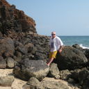 ���������� �����, ���� ������� ������, 36 ���, ������������ ��� ������, ����� � ���������, c�������� ���������, ���������