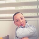  ,   Yulia, 47 ,  