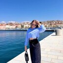  ,   Zlata, 30 ,   ,   