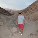 ���������� �����, ���� ������� �������, 36 ���, ������������ ��� ������, ����� � ���������, c�������� ���������