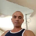 ���������� ���������, ���� ������� �������, 43 ����, ������������ ��� ����� � ���������, c�������� ���������