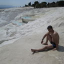 ���������� �������, ���� ������� ����, 41 ���, ������������ ��� ������