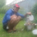 ���������� ������, ���� ������� �����, 39 ���, ������������ ��� ������, ����� � ���������, c�������� ���������, ���������