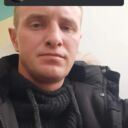 ���������� �����������, ���� ������� STAS, 41 ���, ������������ ��� ����� � ���������, c�������� ���������