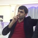  ,   GARIK, 36 ,  