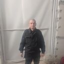  ,   , 49 ,   ,   , c , 