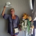  ,   , 54 ,   c 
