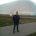 ���������� �����, ���� ������� ���������, 36 ���, ������������ ��� ������