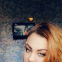 Знакомства Павловск, фото девушки Виктория, 29 лет, познакомится для флирта, любви и романтики, переписки