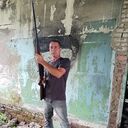 ���������� �����, ���� ������� �������, 45 ���, ������������ ��� ������, ����� � ���������, c�������� ���������