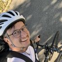  ,   Mark, 30 ,   ,   