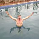  ,   Konstantin, 61 ,   ,   , c , 