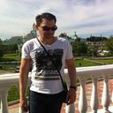 ���������� ������, ���� ������� ������, 48 ���, ������������ ��� ������