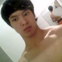  ,   Maks, 35 ,     , c 