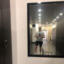 ���������� �����-���������, ���� ������� �������, 54 ����, ������������ ��� c�������� ���������