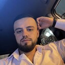 ���������� ������, ���� ������� �����, 28 ���, ������������ ��� ������, ����� � ���������