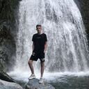 ���������� ����, ���� ����� ������, 22 ����, ������������ ��� ������, ����� � ���������