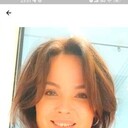  ,   , 45 ,   c 