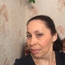  ,   , 53 ,   ,   , c , 