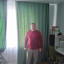 ���������� �����������, ���� ������� �������, 55 ���, ������������ ��� ������, ����� � ���������