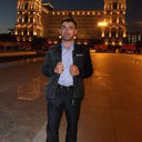  ,   Nebi, 41 ,   