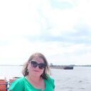 ���������� ������, ���� ������� ����, 40 ���, ������������ ��� ������, ����� � ���������, c�������� ���������