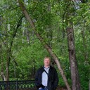 ���������� ���������, ���� ������� ������, 56 ���, ������������ ��� ������