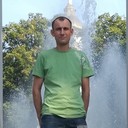 ���������� �������, ���� ������� ������, 46 ���, ������������ ��� ������, ����� � ���������, c�������� ���������