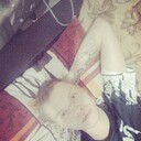  ,   , 28 ,   ,   , c 