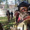 ���������� ��������, ���� ������� ����, 29 ���, ������������ ��� ����� � ���������, c�������� ���������